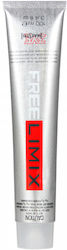 Freelimix Permanent Color Βαφή Μαλλιών 8.73 Ξαν...