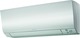 Daikin Perfera FTXM-M Κλιματιστικό Inverter 14000 BTU A/A με WiFi και Τεχνολογία Flash Streamer