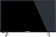 Hyundai Умна Телевизия 32" HD Готов 32HYN3203 SMART HDR (2016)