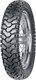 Mitas E-07 130/80B17 69E-Commerce-Website Ein-Aus Motorradreifen