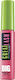 Maybelline Great Lash Big Mascara Blackest Black 12.5ml