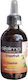 MyMedica Tinktur Ofelimo Tinktur Grapefruit 50ml