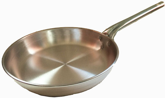 Homestyle Tigaie din Aluminiu 22cm