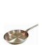 Homestyle Pan aus Aluminium 24cm