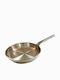 Homestyle Tigaie din Aluminiu 28cm