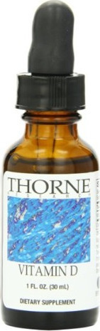download thorne vitamin d