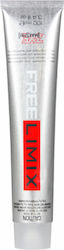 Freelimix Permanent Color Γκρι Freelimix Permanent Color Γκρι