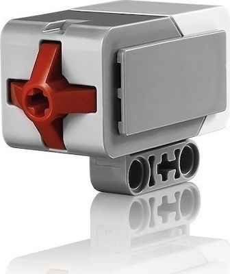 Lego best sale mindstorms skroutz