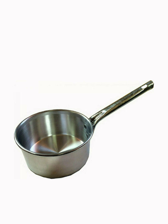 Homestyle din Aluminiu 12cm