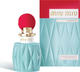 Miu Miu Eau de Parfum 50ml