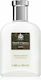 Truefitt & Hill After Rasur Balsam Sandalwood für empfindliche Haut mit Aloe 100ml