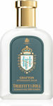 Truefitt & Hill Grafton After Shave Balm for Sensitive Skin with Aloe 100ml