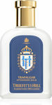 Truefitt & Hill After Shave Balm Trafalgar για Ευαίσθητες Επιδερμίδες με Αλόη 100ml