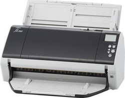 Fujitsu fi-7460 Folie de hârtie (Document Feeder) Scaner A4