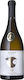 Venetsanos Oinopoieio Wein Νυχτέρι Assyrtiko Weiß Trocken Santorin 750ml