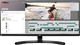 LG 34UM88-P Ultrawide IPS Monitor de jocuri 34" QHD 3440x1440 cu Timp de Răspuns 5ms GTG