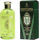 Truefitt & Hill Moisturizing Shower Gel with Citrus Fruits Scent for Men 200ml