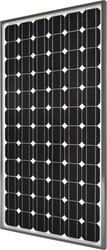 Epsolar Solar plus Μονοκρυσταλλικό 150W 12V