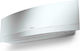 Daikin Emura FTXJ-MW Κλιματιστικό Inverter 7000...