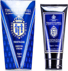 Truefitt & Hill Trafalgar Κρέμα Ξυρίσματος Truefitt & Hill Trafalgar Κρέμα Ξυρίσματος