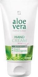 LR Aloe Vera Extra Rich Κρέμα Χεριών 75ml LR Aloe Vera Extra Rich Κρέμα Χεριών 75ml