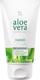 LR Aloe Vera Ενυδατική Κρέμα για Σκασμένα Χέρια 75ml