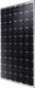 Solar plus Monocristalină Panou Fotovoltaic 250W 12V 1640x99.2x40mm
