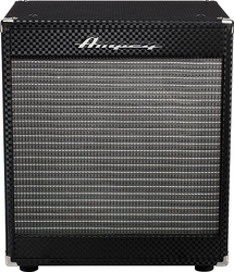 Ampeg PF-112HLF Шкаф 1 x 12" 200W Ampeg PF-112HLF Шкаф 1 x 12" 200W
