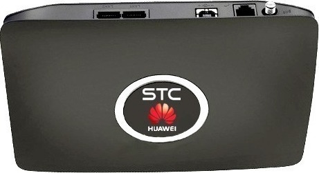 Huawei b681 билайн разблокировка