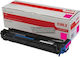 OKI 45103714 Original Drum Laser Printer Magent...