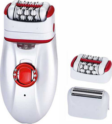 Crown CLD-6643 Epilator Crown CLD-6643 Epilator