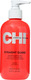 CHI Guard Smoothing Styling Smoothing Hair Styling Cream 251ml