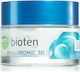 Bioten 3D Κρέμα Προσώπου Ημέρας με SPF15 για Ενυδάτωση & Αντιγήρανση με Υαλουρονικό Οξύ 50ml