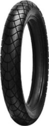Vee Rubber VRM-359 Front 60/100/17 33P Vee Rubber VRM-359 Front 60/100/17 33P