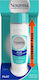 Noxzema Pilot Deodorant 48h In Roll-On 75ml