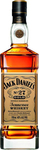 Jack Daniel's No. 27 Gold Ουίσκι 700ml