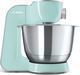 Bosch Standmixer 1000W 3.9Es