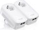 TP-LINK TL-PA9020PKIT v1