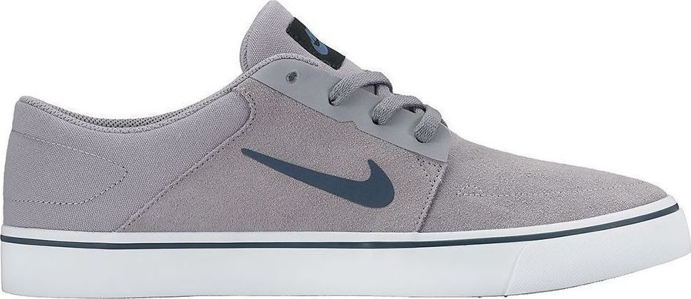 nike sb portmore 1