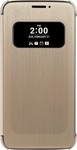 LG Book Plastic Gold (LG G5) CFV-160.AGEUGD