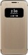 LG Plastic Book Gold (LG G5)