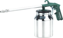 Metabo SPP 1000 Πιστόλι Βαφής Αέρος Κάτω Δοχείου