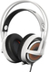 SteelSeries Siberia 350