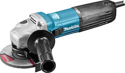 Makita Τροχός 125mm Ρεύματος 720W