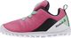 Reebok Pantofi Sport pentru Copii Alergare Zpump Fusion 2.0 Roz