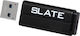 Patriot Slate 32GB USB 3.1