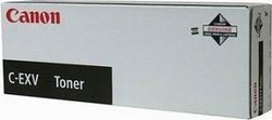 Canon C-exv Γνήσιο Toner Laser Εκτυπωτή Κίτρινο...