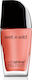 Wet n Wild Wild Shine Гланцов Лак За Нокти Кора...