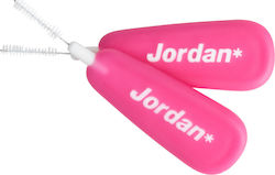 Jordan Clinic Brush Between Interdentalbürsten ...