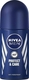 Nivea Мъже Защита И Грижа Антиспирант Дезодоран...